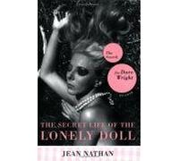 The Secret Life Of The Lonely Doll