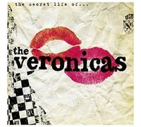 The secret life of The Veronicas