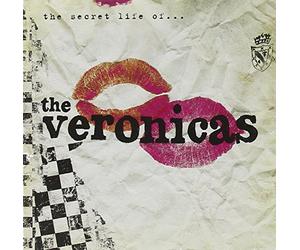 The Secret Life of The Veronicas