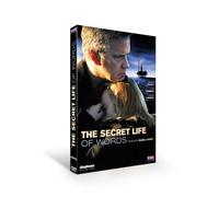 Secret life of words