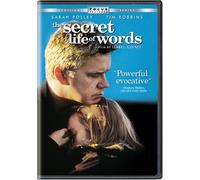 The Secret Life of Words by Sarah Polley