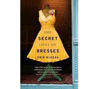 The Secret Lives of Dresses