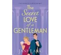 The Secret Love of a Gentleman