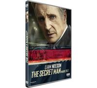 The Secret Man - Dvd + Copie Digitale