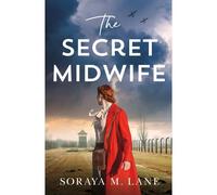 The Secret Midwife