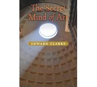The Secret Mind of Art