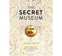 The Secret Museum