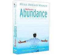 The Secret Of Abundance G