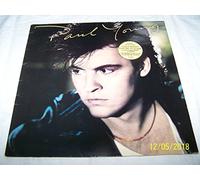 The Secret Of Association