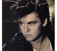 The Secret Of Association + Merchandise insert