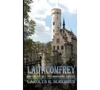 The Secret Of Cambraige Castle