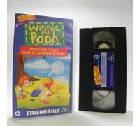 The Secret Of Caring For Cats [1986]