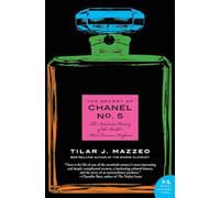 Secret Of Chanel No. 5, The