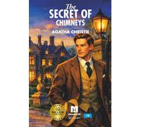 The Secret of Chimneys