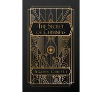The Secret of Chimneys