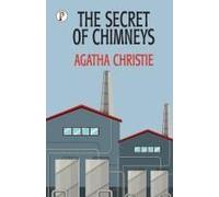 The Secret Of Chimneys