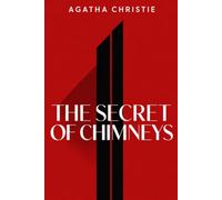 The Secret of Chimneys