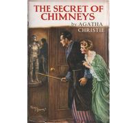 The Secret of Chimneys (Skylark Classics)