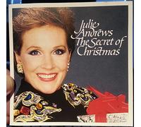 The Secret of Christmas [UK Import]