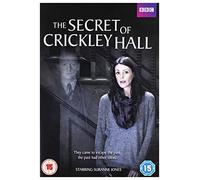 The Secret of Crickley Hall [Import]