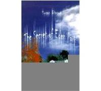 The Secret of Eden Park Susan Biscoe (Auteur)