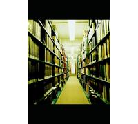 The Secret of English I: Grammar