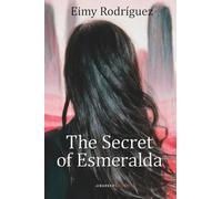 The Secret of Esmeralda