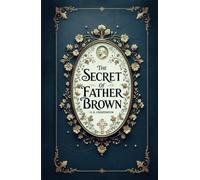 The Secret of Father Brown