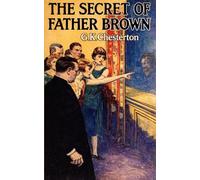 The Secret of Father Brown