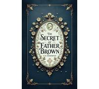 The Secret of Father Brown