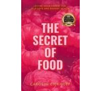 The Secret Of Food