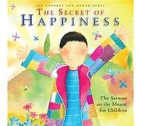 The Secret of Happiness by Jan Godfrey Unknown (Auteur)
