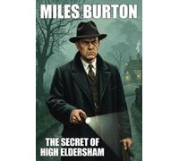 The Secret of High Eldersham