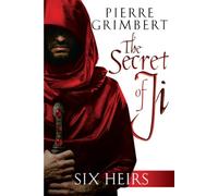 The Secret of Ji: Six Heirs