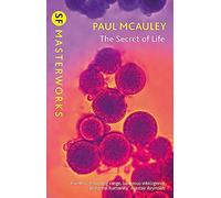 The Secret of Life