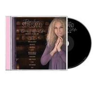 The Secret of Life: Partners, Volume 2