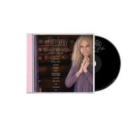 The Secret Of Life : Partners, Volume 2 CD