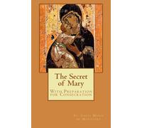 The Secret of Mary