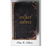 The Secret of People