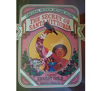 The Secret of Santa Vittoria (Original Motion Picture Score)