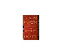 The Secret Of Secrets