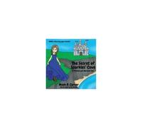 The Secret Of Sparkles' Cove