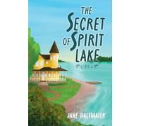 The Secret of Spirit Lake