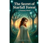 The Secret of Starfall Forest