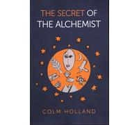 The Secret of the Alchemist