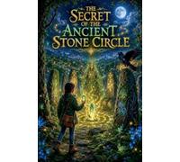 The Secret of the Ancient Stone Circle