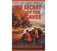 The Secret of the Caves