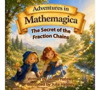 The Secret of the Fraction Chains