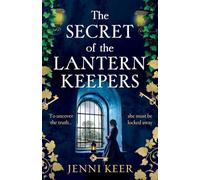 The Secret of the Lantern Keepers