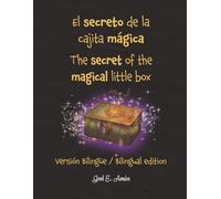 The secret of the magical little box